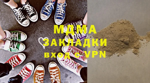 бутират Наволоки