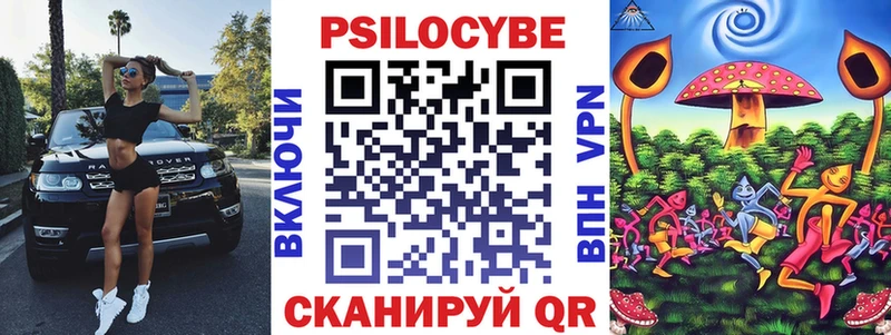 Купить где  Сольвычегодск  Псилоцибиновые грибы мухоморы 